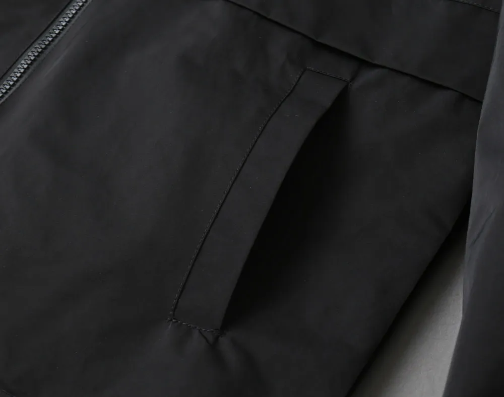 2026 New Arrival ， ‼ ， ， ， ， ， ， ！ ！ 、 ！In Stock Sizes：M ～ XXXL